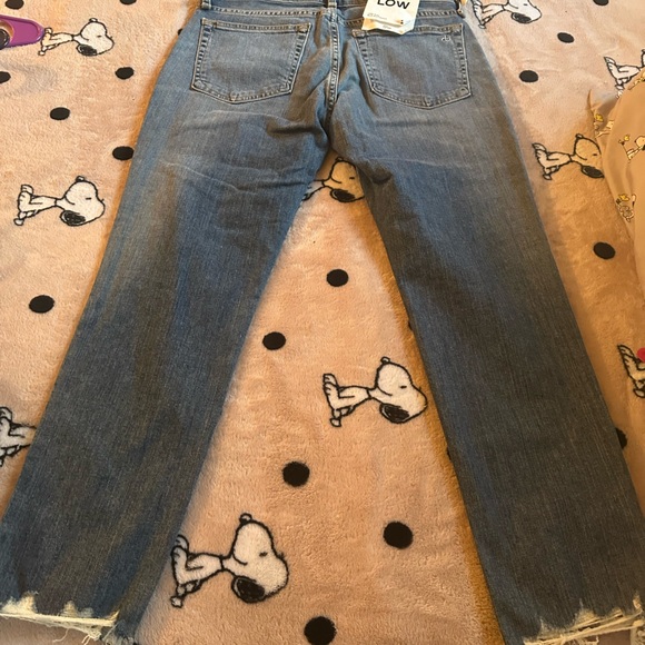 Rag & bone jeans - Picture 2 of 4